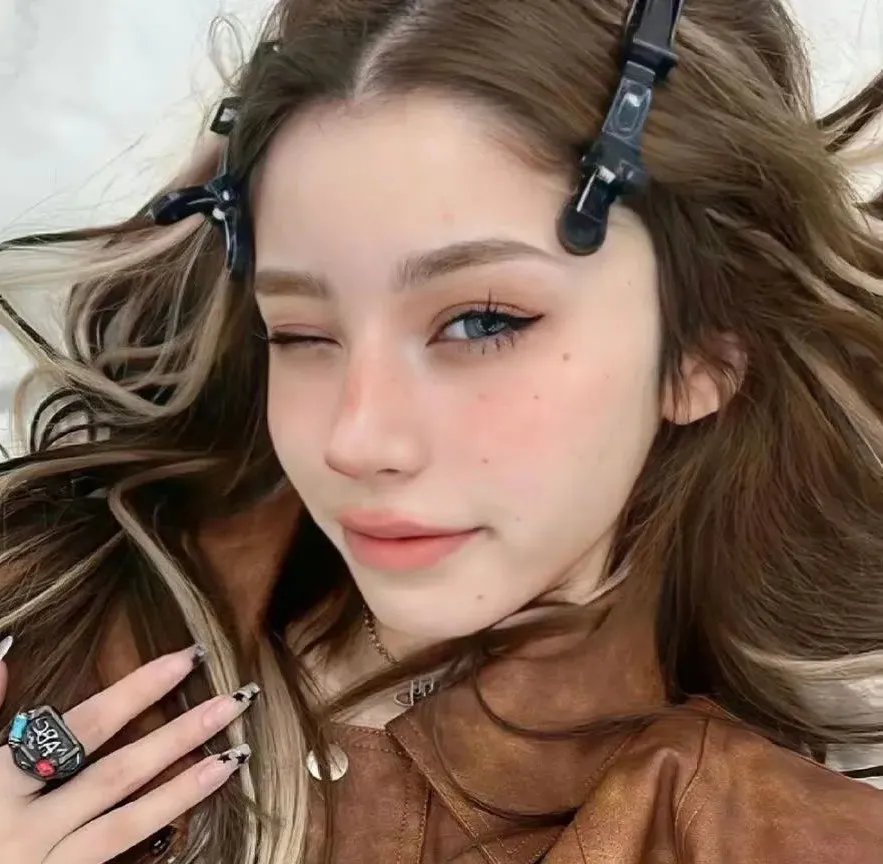 哦我天,吸血鬼