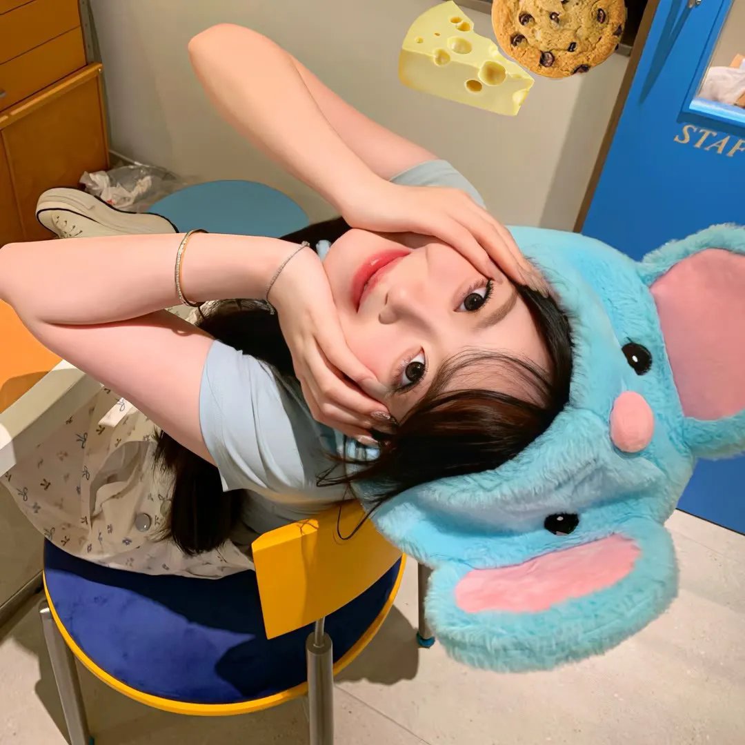 惊天侠盗团