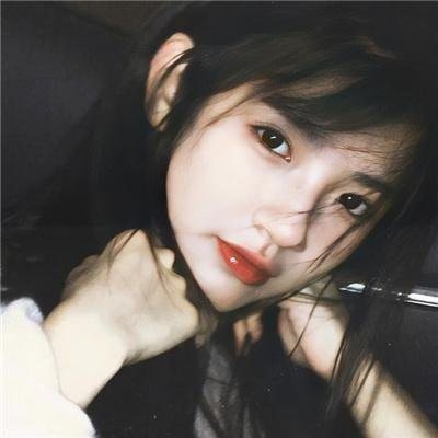 布劳涅森林的女人们