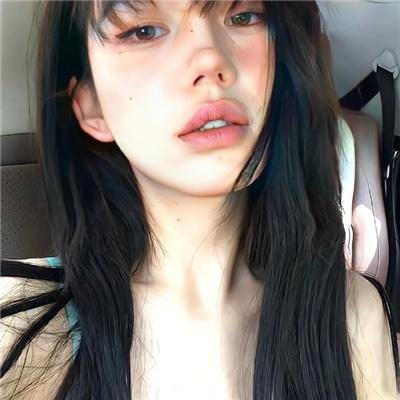玉女干戈
