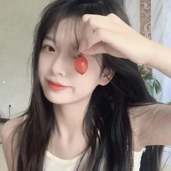我就爱你