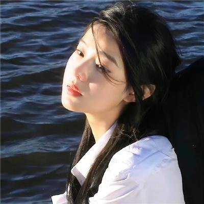 爱在惜别时