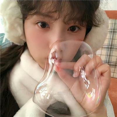 面包,巴士和第二次初恋