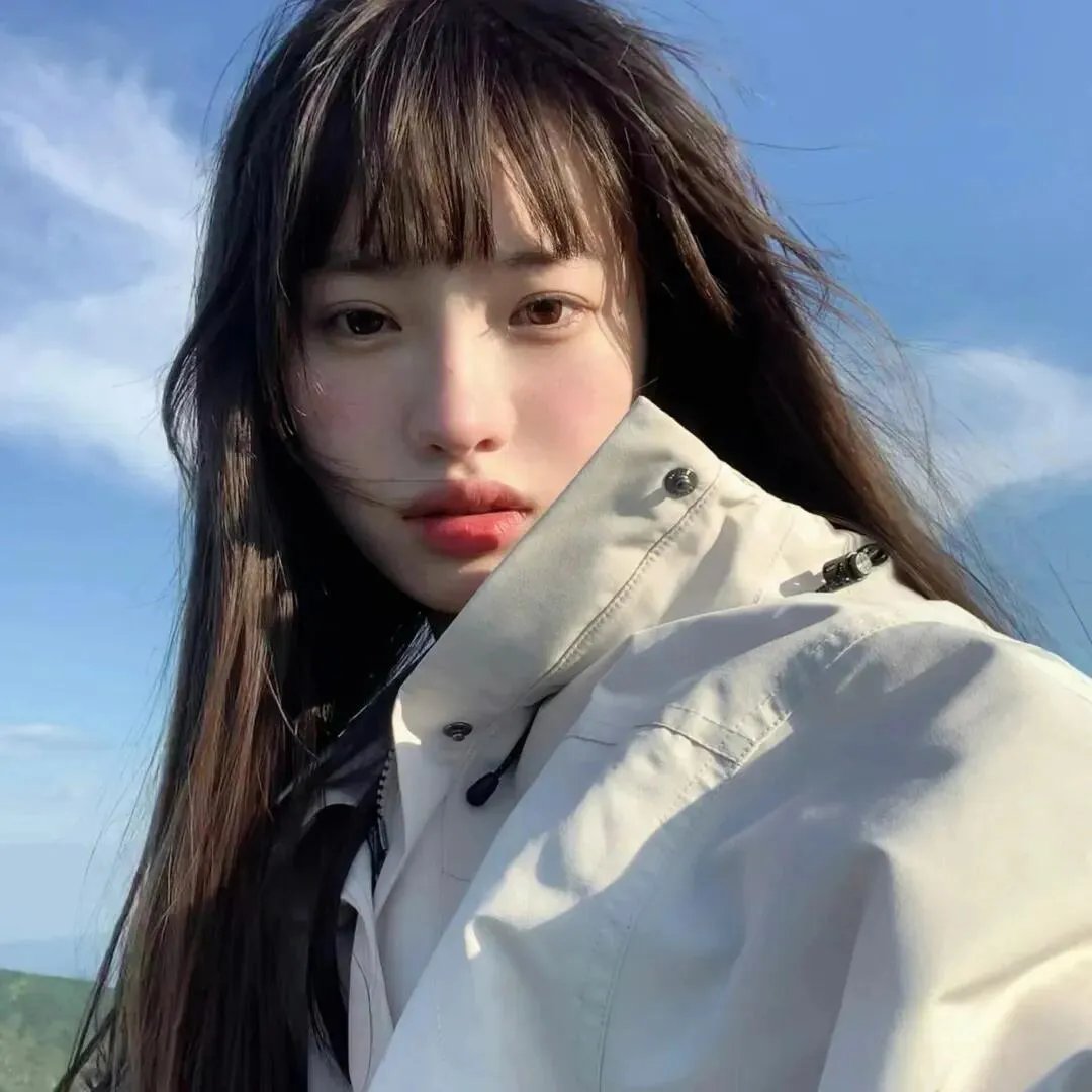 南北有情天