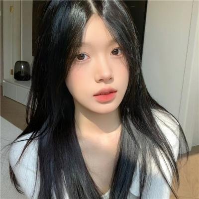 首尔怪谈
