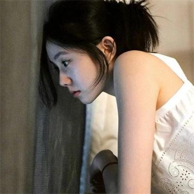 金同学的成绩单