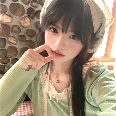 现在正在分手中