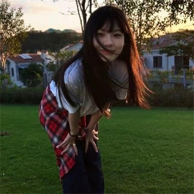 五个小孩的魔烟