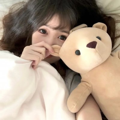 东海人鱼传2