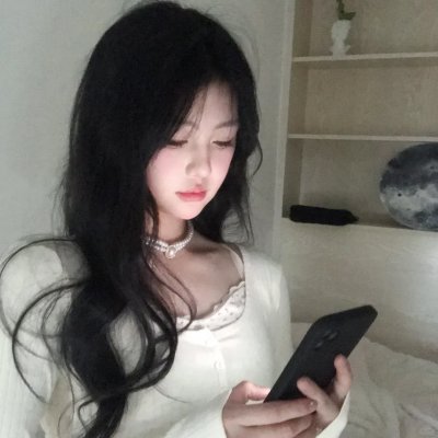俗世清流