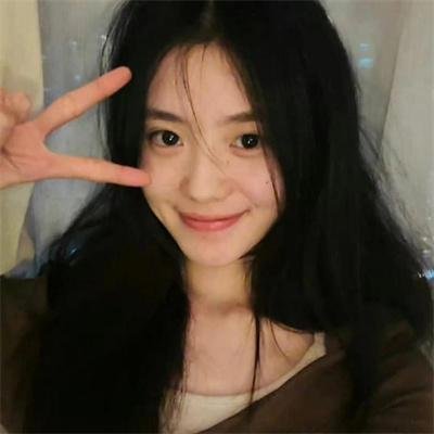 哈啰!毛小孩