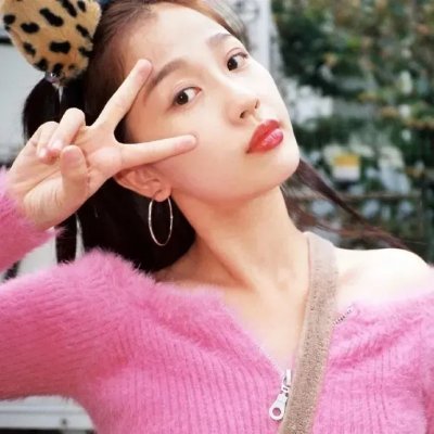 刽乐小丑