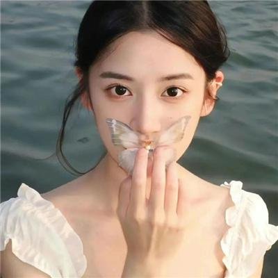 留守的成长