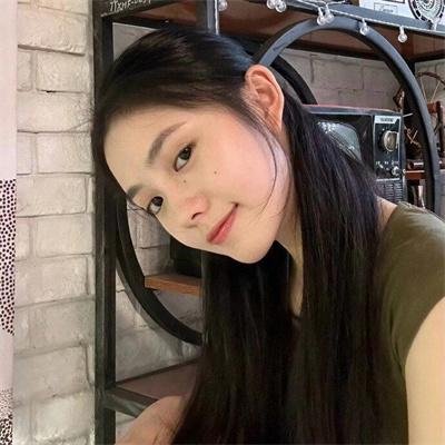 精灵小王子