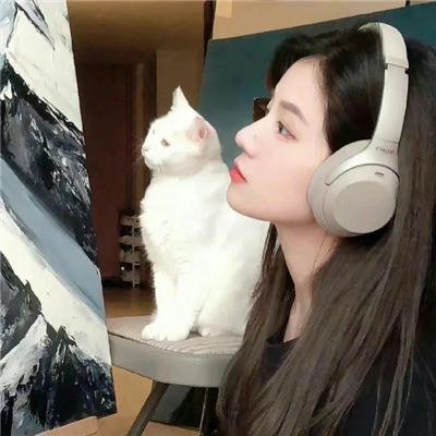 毒姬