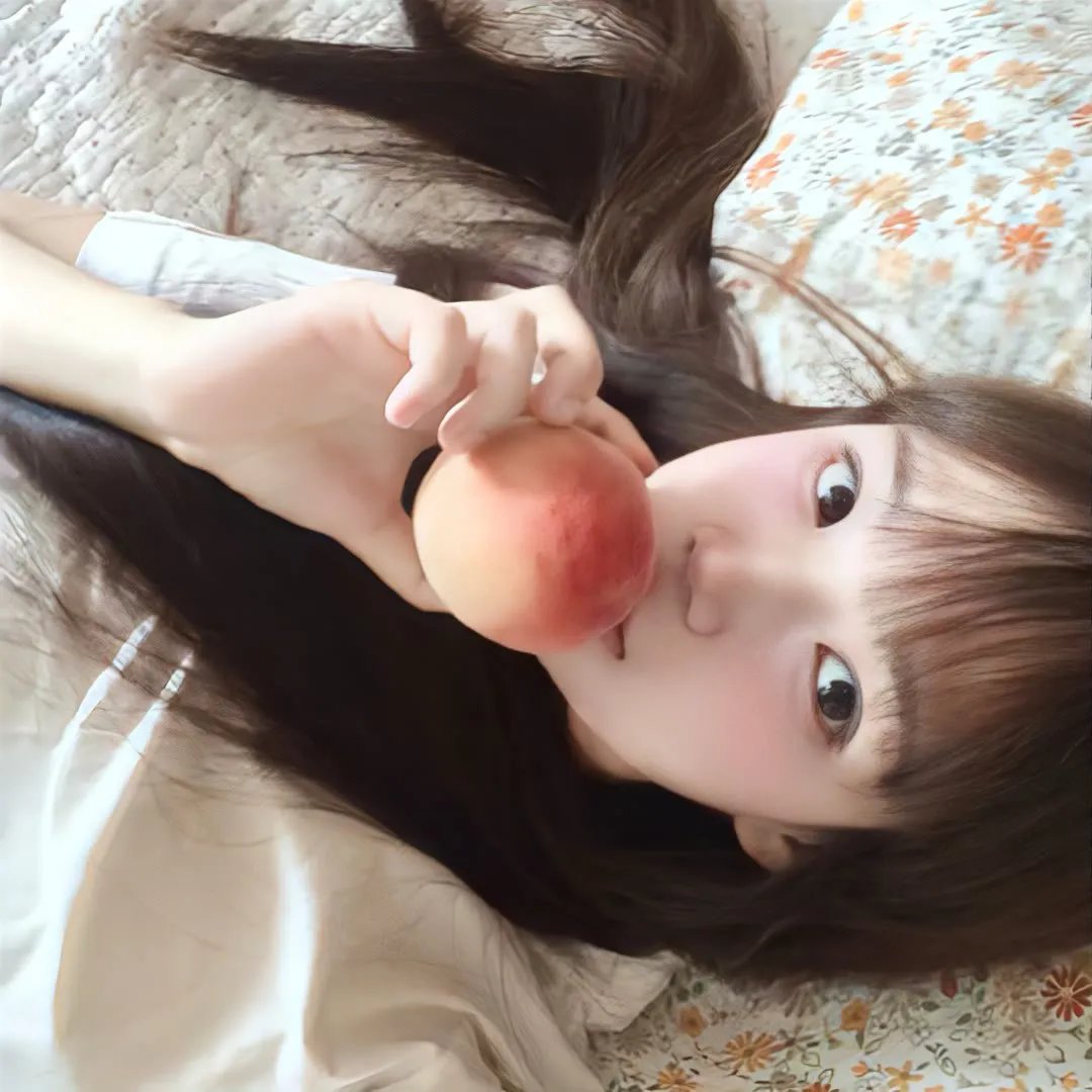 黑洞启示录